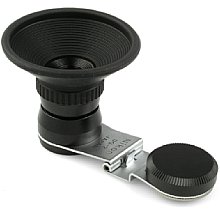 Nikon DG-2 Einstelllupe 2-fach