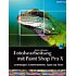 dpunkt.verlag Fotobearbeitung mit Paint Shop Pro X: Anleitung, Funktionsweisen, Tipps und Tricks
