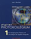 Vorderseite von "Digital Photokollegium 1" [Foto: Foto: MediaNord]