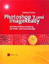 Vorderseite von "Photoshop 7 & ImageReady" [Foto: Foto: MediaNord]