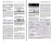 Leseprobe 