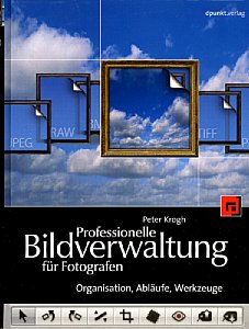 Leseprobe der Vorderseite