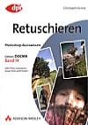 Vorderseite von "Photoshop Basiswissen" [Foto: Foto: MediaNord]