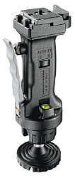 Manfrotto MA 222 Grip Action Kugelkopf
