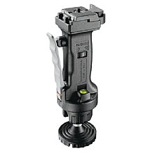 Manfrotto MA 222 Grip Action Kugelkopf