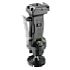 Manfrotto&nbsp;MA 222 Grip Action Kugelkopf: klicken Sie f�r weitere Informationen