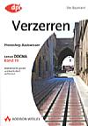 Vorderseite von "Verzerren" [Foto: Foto: MediaNord]