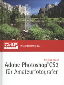 Leseprobe der Vorderseite