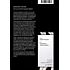 dpunkt.verlag Schwarzweiß-Fotografie digital