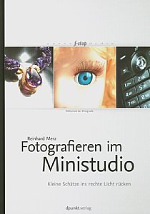 Leseprobe der Vorderseite