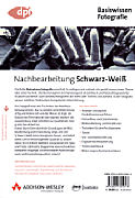 Leseprobe der Rückseite