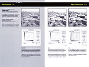 Leseprobe 