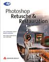 Vorderseite von "Photoshop" [Foto: Foto: MediaNord]