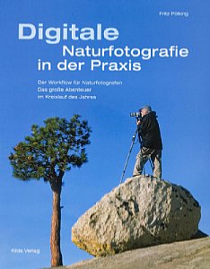 Leseprobe der Vorderseite