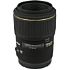 Sigma&nbsp;105 mm 2.8 EX DG Makro f�r Pentax: klicken Sie f�r weitere Informationen
