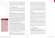 Leseprobe 