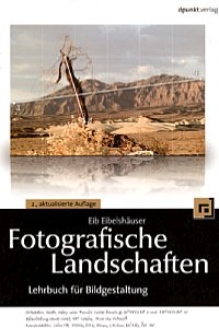Leseprobe der Vorderseite