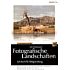 dpunkt.verlag Fotografische Landschaften: Lehrbuch für Bildgestaltung