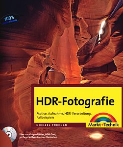 Leseprobe der Vorderseite