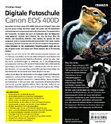 Leseprobe der Rückseite
