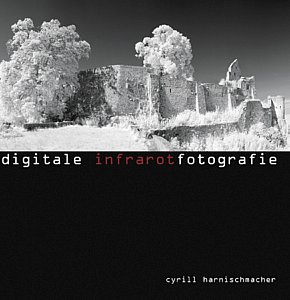 Leseprobe der Vorderseite