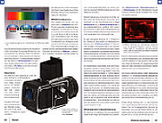 Leseprobe 