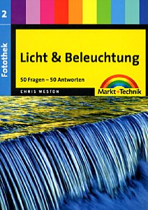 Leseprobe der Vorderseite