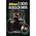 Point of Sale Verlag Nikon D300 – Das Buch zur Kamera
