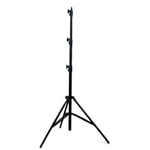 Kaiser Fototechnik Leuchtenstativ 5035