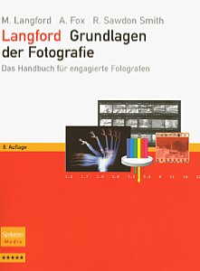 Leseprobe der Vorderseite