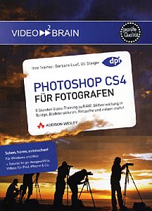 Leseprobe der Vorderseite