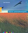 Vorderseite von "Digitale Landschaftsfotografie" [Foto: Foto: MediaNord]