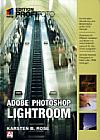 Vorderseite von "Adobe Photoshop Lightroom" [Foto: Foto: MediaNord]