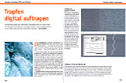 Leseprobe 