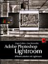 Vorderseite von "Adobe Photoshop Lightroom" [Foto: Foto: MediaNord]