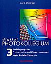 Vorderseite von "Digital Photokollegium 3" [Foto: Foto: MediaNord]