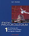 Vorderseite von "Digital Photokollegium 1" [Foto: Foto: MediaNord]