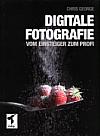 Vorderseite von "Digitale Fotografie" [Foto: Foto: MediaNord]