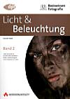 Vorderseite von "Licht & Beleuchtung" [Foto: Foto: MediaNord]