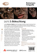 Leseprobe der Rückseite