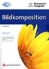 Vorderseite von "Bildkomposition" [Foto: Foto: MediaNord]