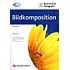 Addison-Wesley&nbsp;Bildkomposition: Basiswissen Fotografie: klicken Sie f�r weitere Informationen