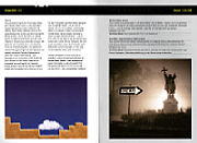 Leseprobe 