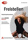 Vorderseite von "Photoshop-Basiswissen" [Foto: Foto: MediaNord]