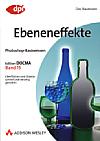 Vorderseite von "Photoshop-Basiswissen" [Foto: Foto: MediaNord]