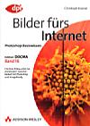 Vorderseite von "Photoshop Basiswissen" [Foto: Foto: MediaNord]