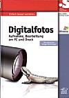 Vorderseite von "Digitalfotos" [Foto: Foto: MediaNord]