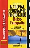 Vorderseite von "Reise-Fotografie" [Foto: Foto: MediaNord]