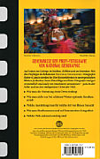 Leseprobe der Rückseite