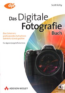 Leseprobe der Vorderseite